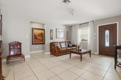 20233 SW 85th Court