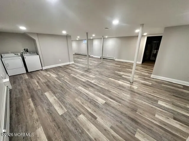 16 Charlotte Street Sayreville, NJ 08872