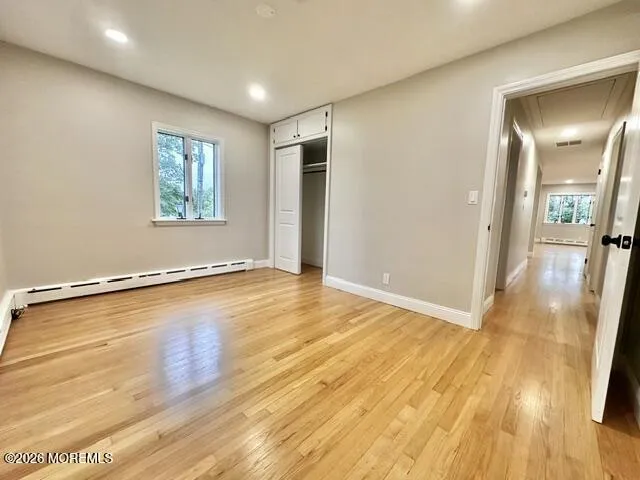 16 Charlotte Street Sayreville, NJ 08872