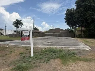 4 SW SW STREET