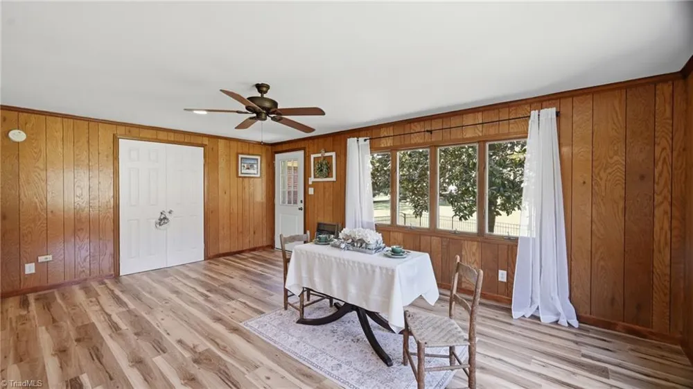 130 Circle Drive Haw River, NC 27258
