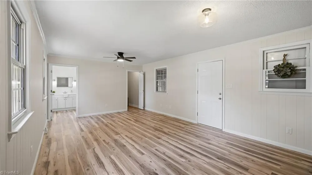 130 Circle Drive Haw River, NC 27258