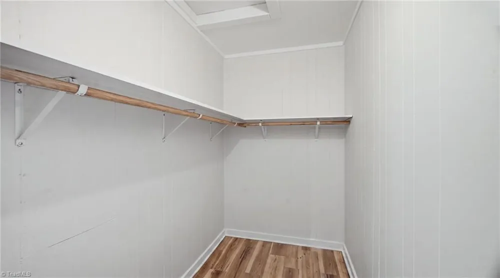 130 Circle Drive Haw River, NC 27258