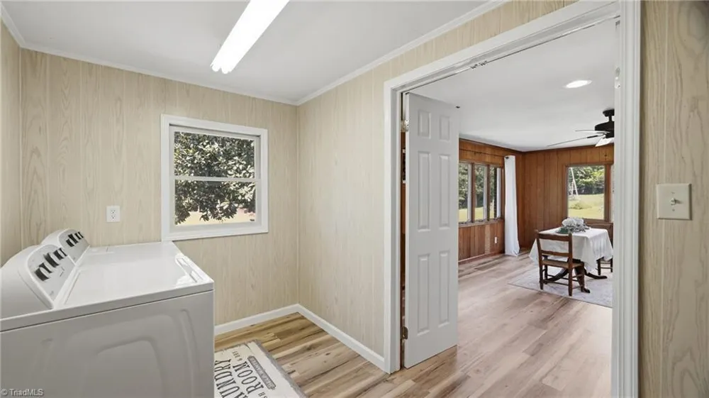 130 Circle Drive Haw River, NC 27258
