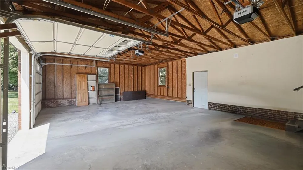 130 Circle Drive Haw River, NC 27258
