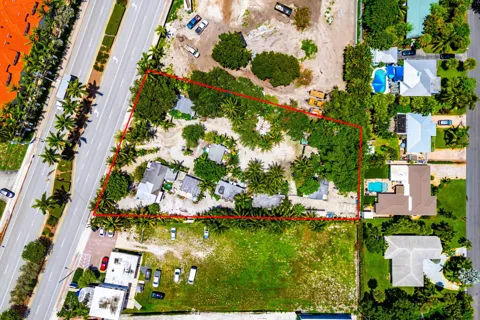 3045 Federal Highway
