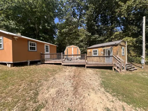 105 H Warren Ln