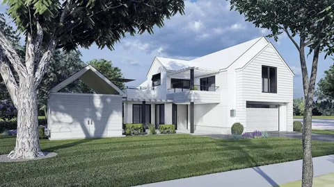 755 NE 97TH STREET
