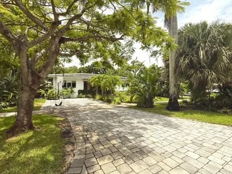 67 NW 97 th Street