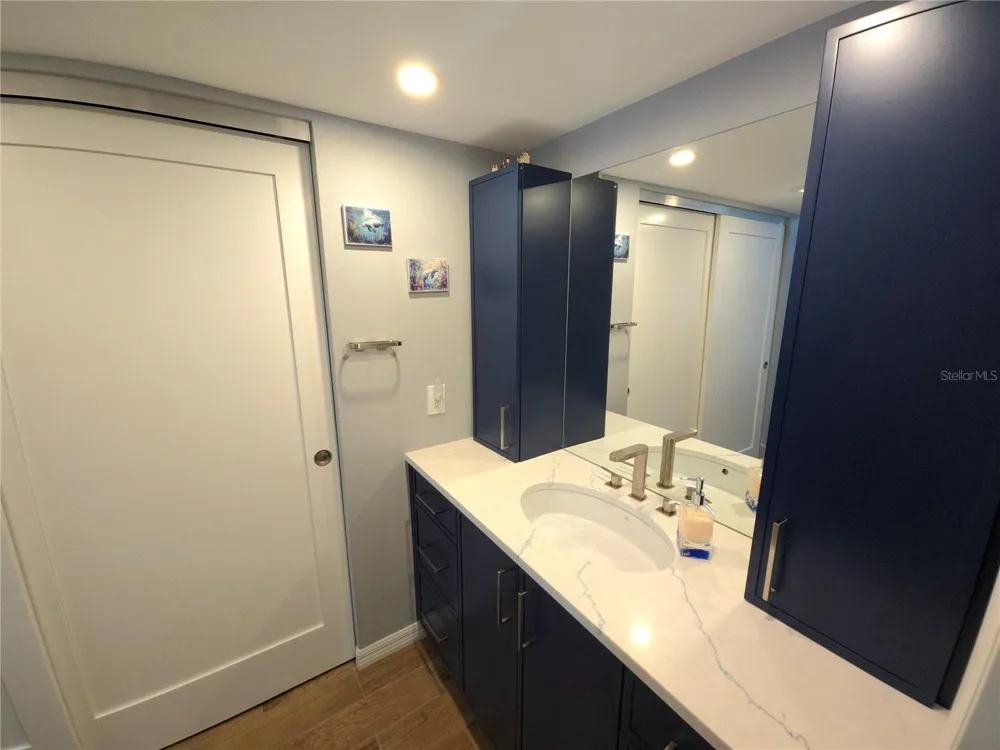 3411 52ND AVENUE CIR W Bradenton, FL 34210