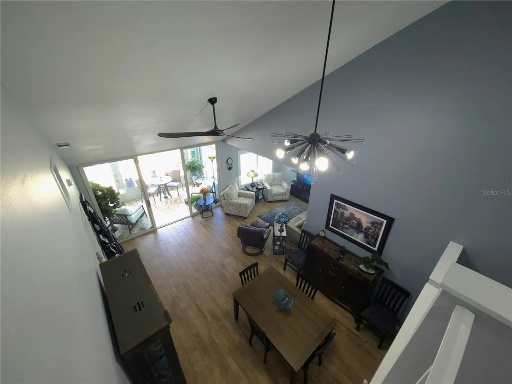 3411 52ND AVENUE CIR W Bradenton, FL 34210