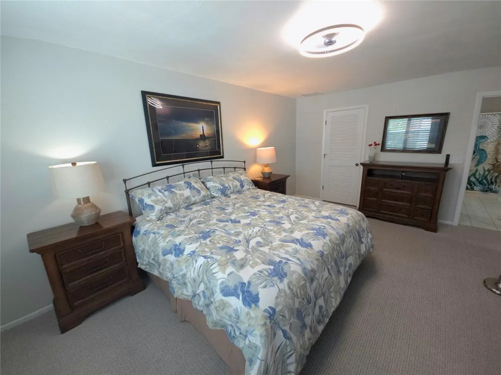 3411 52ND AVENUE CIR W Bradenton, FL 34210