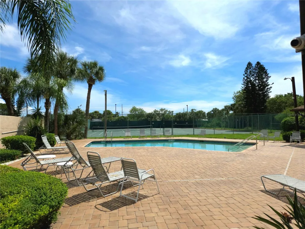 3411 52ND AVENUE CIR W Bradenton, FL 34210