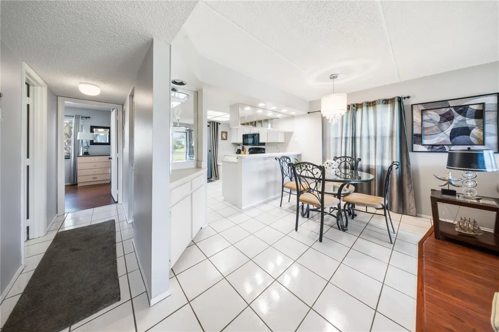 317 WOODLAKE WYNDE Oldsmar, FL 34677