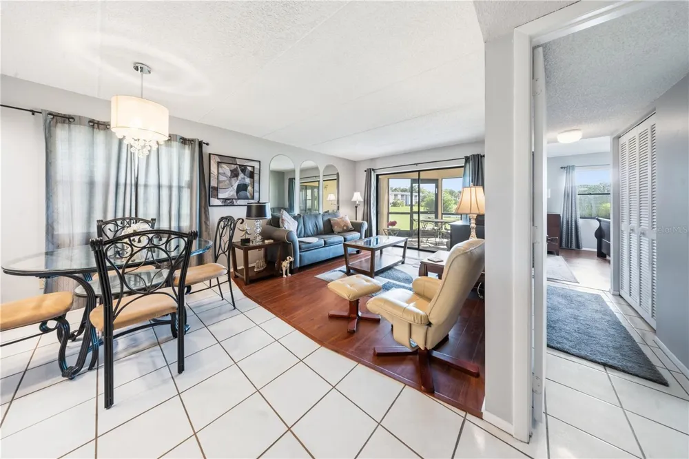 317 WOODLAKE WYNDE Oldsmar, FL 34677