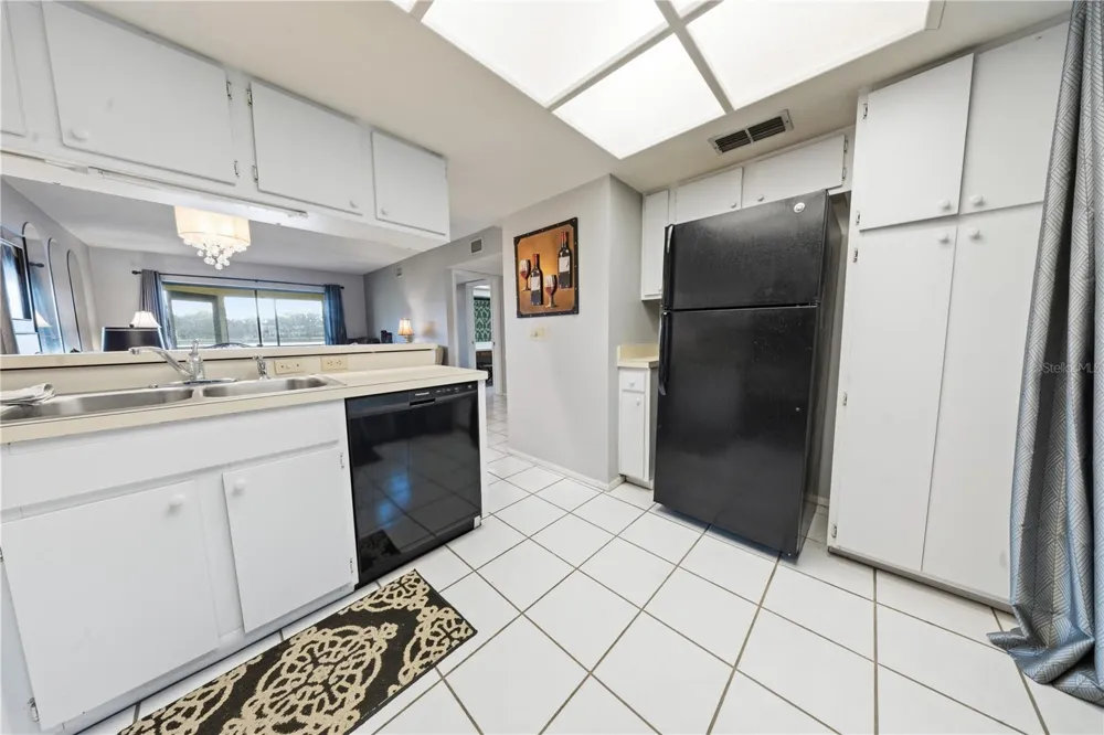317 WOODLAKE WYNDE Oldsmar, FL 34677