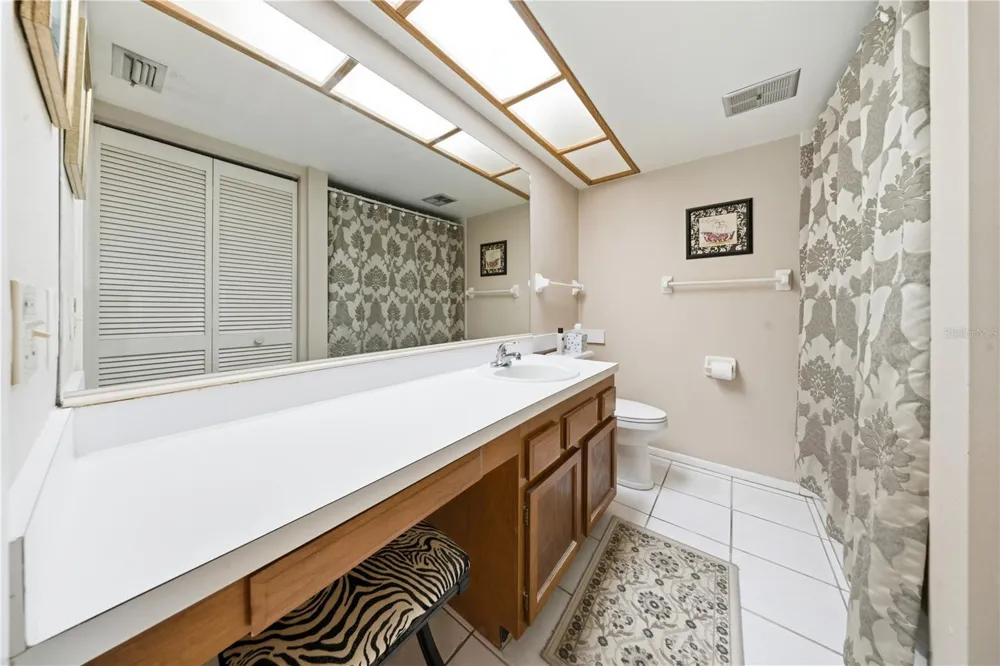 317 WOODLAKE WYNDE Oldsmar, FL 34677