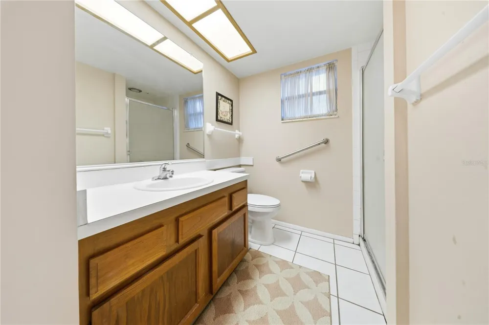 317 WOODLAKE WYNDE Oldsmar, FL 34677