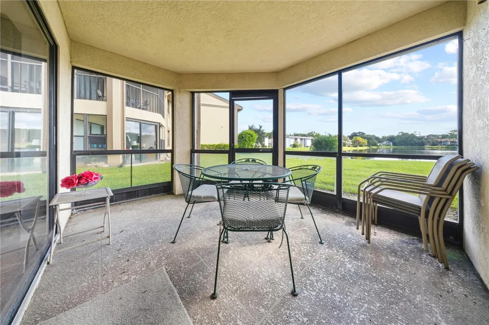 317 WOODLAKE WYNDE Oldsmar, FL 34677