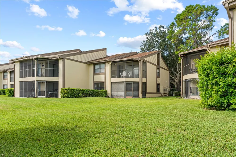 317 WOODLAKE WYNDE Oldsmar, FL 34677