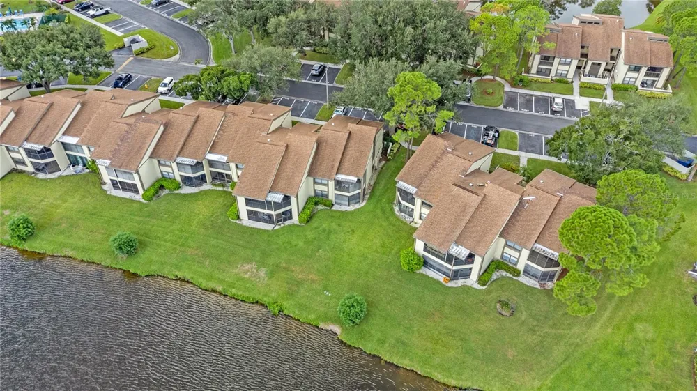 317 WOODLAKE WYNDE Oldsmar, FL 34677