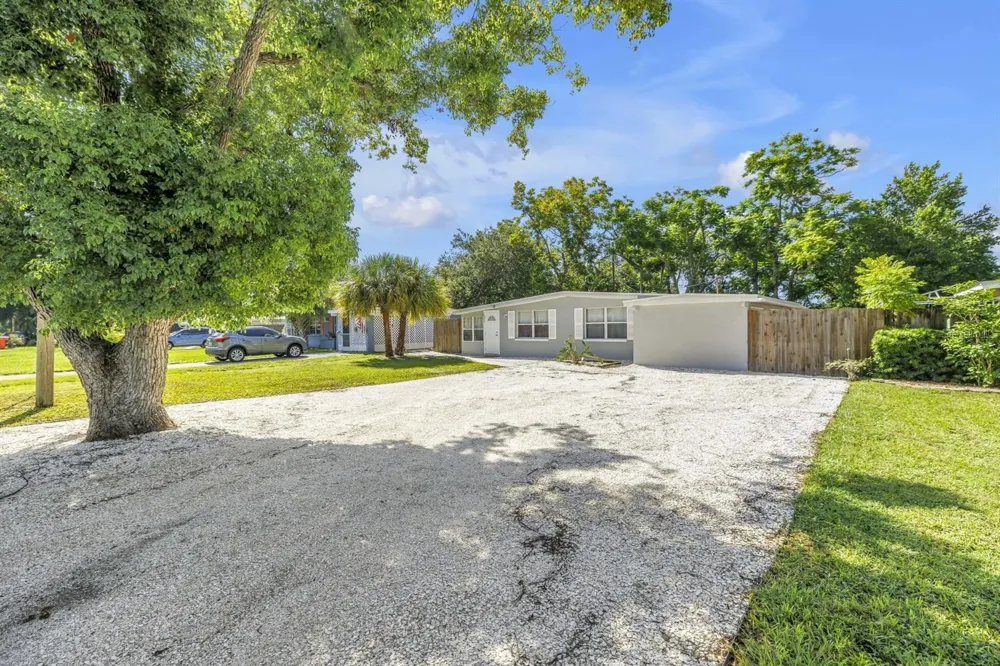 10354 110TH AVENUE Largo, FL 33773