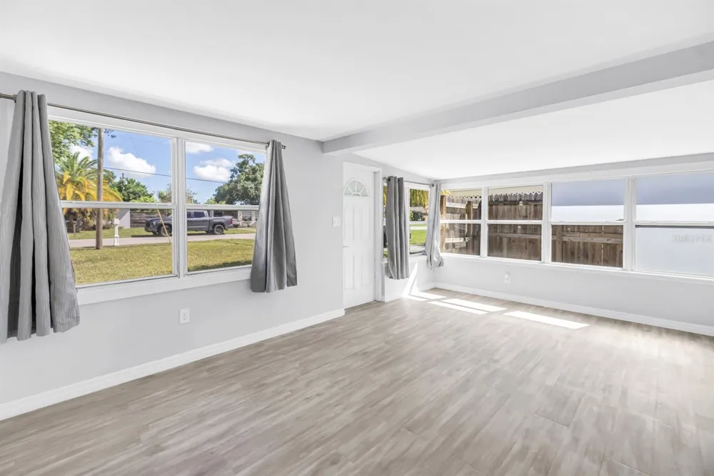 10354 110TH AVENUE Largo, FL 33773