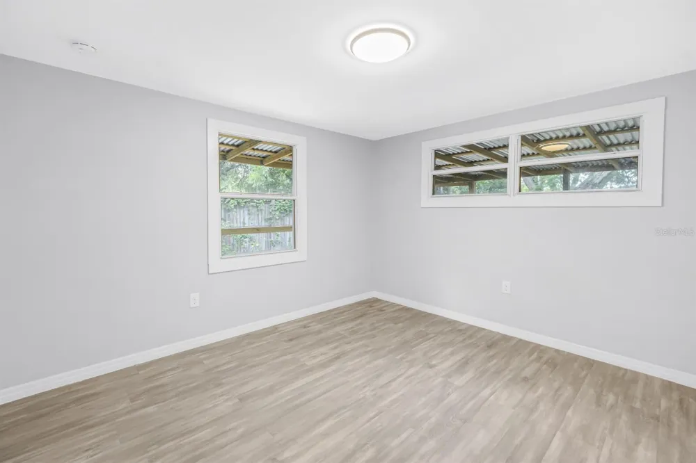 10354 110TH AVENUE Largo, FL 33773