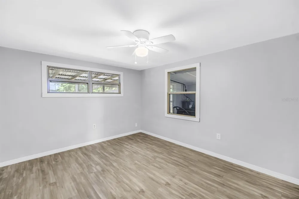 10354 110TH AVENUE Largo, FL 33773