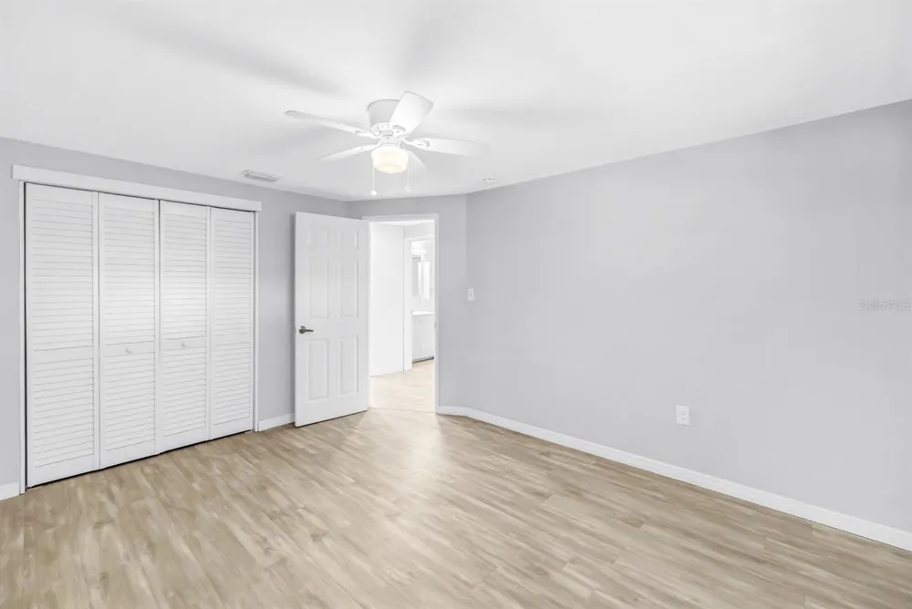10354 110TH AVENUE Largo, FL 33773