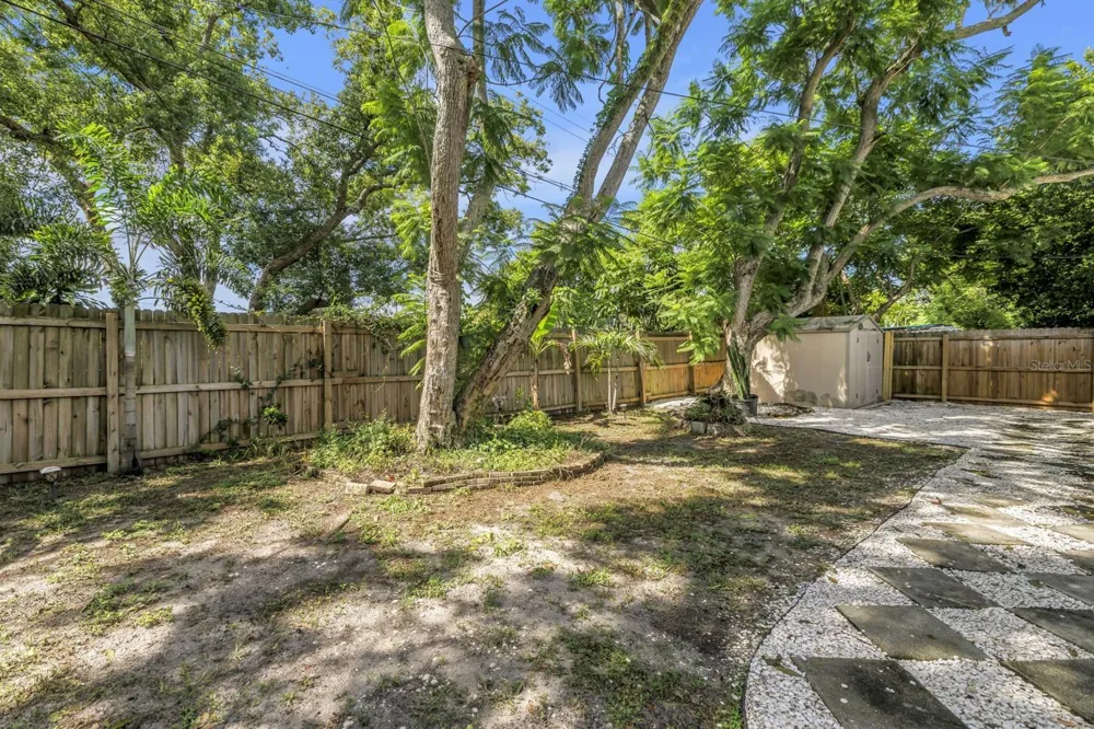 10354 110TH AVENUE Largo, FL 33773
