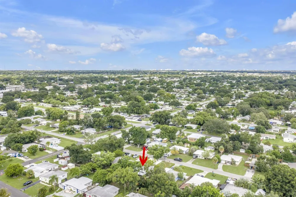 10354 110TH AVENUE Largo, FL 33773