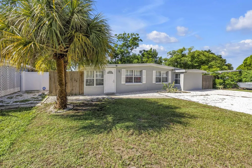 10354 110TH AVENUE Largo, FL 33773