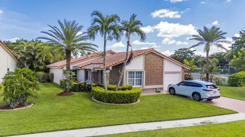 19626 Sea Pines Way