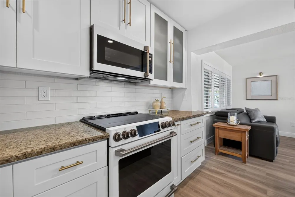 491 79TH AVENUE NE St Petersburg, FL 33702