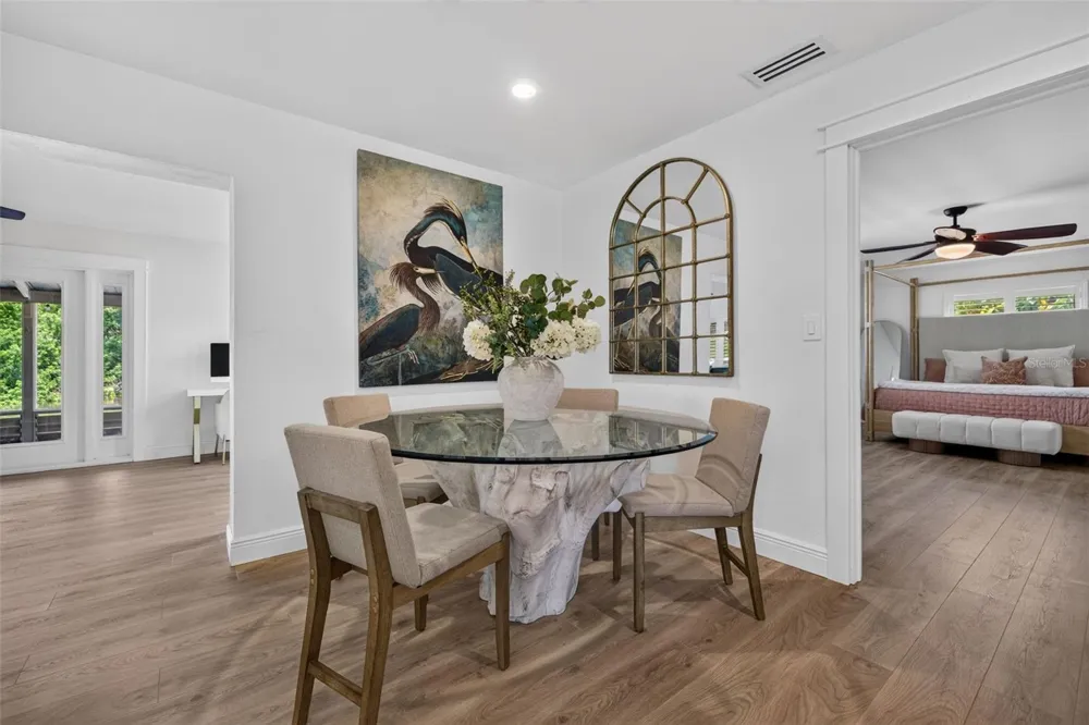 491 79TH AVENUE NE St Petersburg, FL 33702