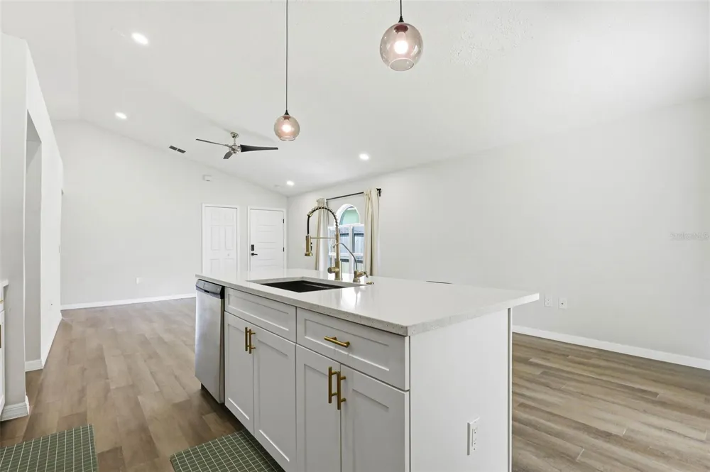 5916 LAKE FRONT DRIVE Wesley Chapel, FL 33545