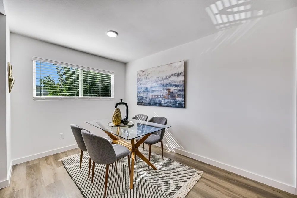 3703 Harmon Avenue #206 Austin, TX 78705