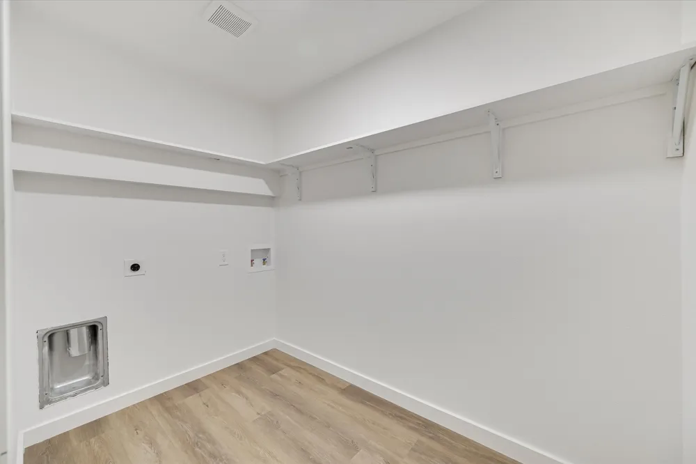 3703 Harmon Avenue #206 Austin, TX 78705
