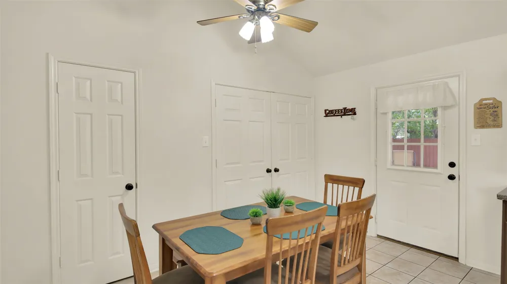 107 Taylor Drive Spicewood, TX 78669