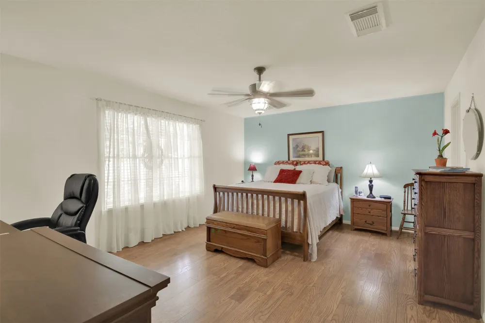 107 Taylor Drive Spicewood, TX 78669