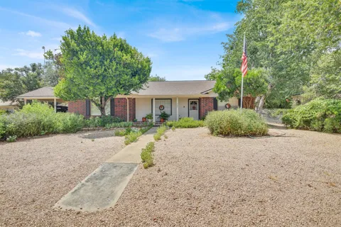 107 Taylor Drive