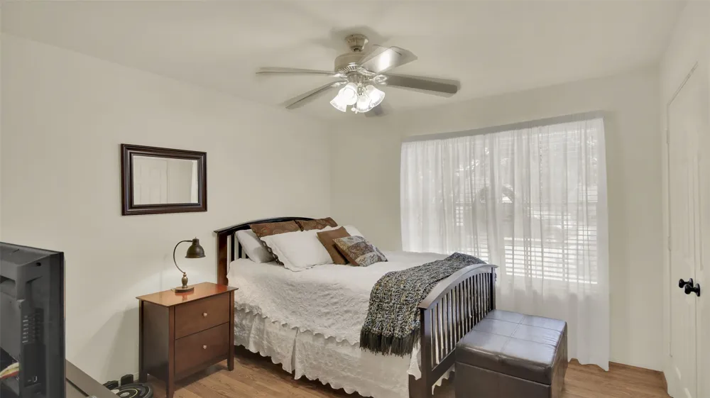 107 Taylor Drive Spicewood, TX 78669