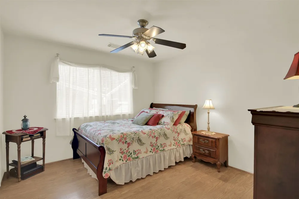 107 Taylor Drive Spicewood, TX 78669