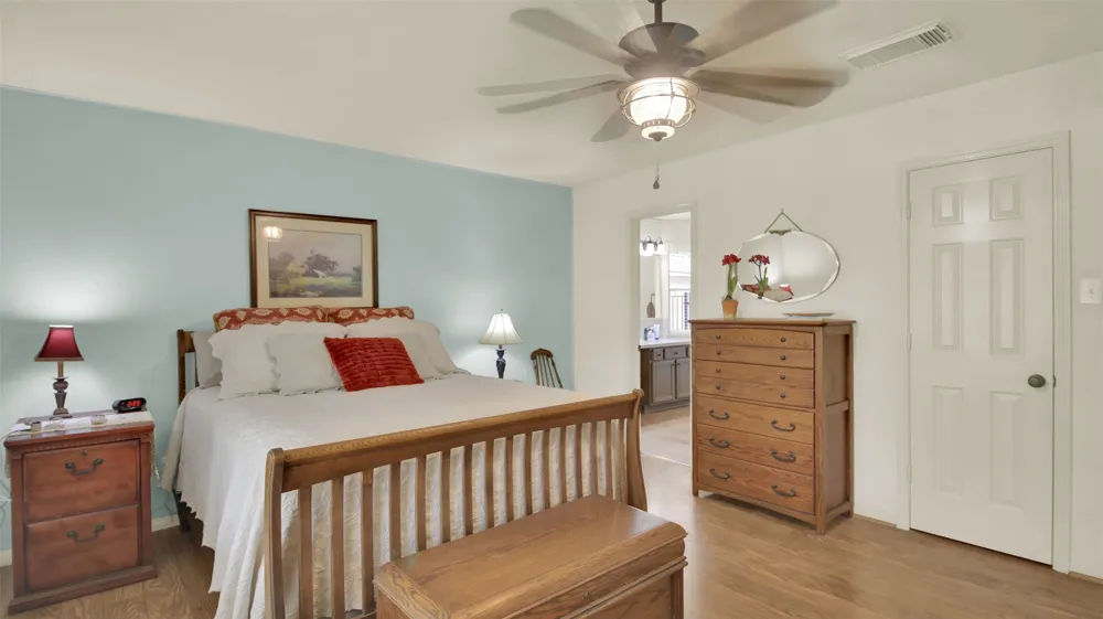 107 Taylor Drive Spicewood, TX 78669