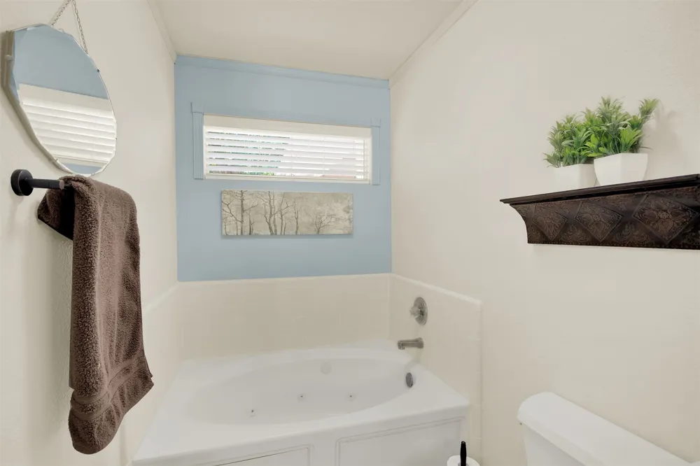 107 Taylor Drive Spicewood, TX 78669