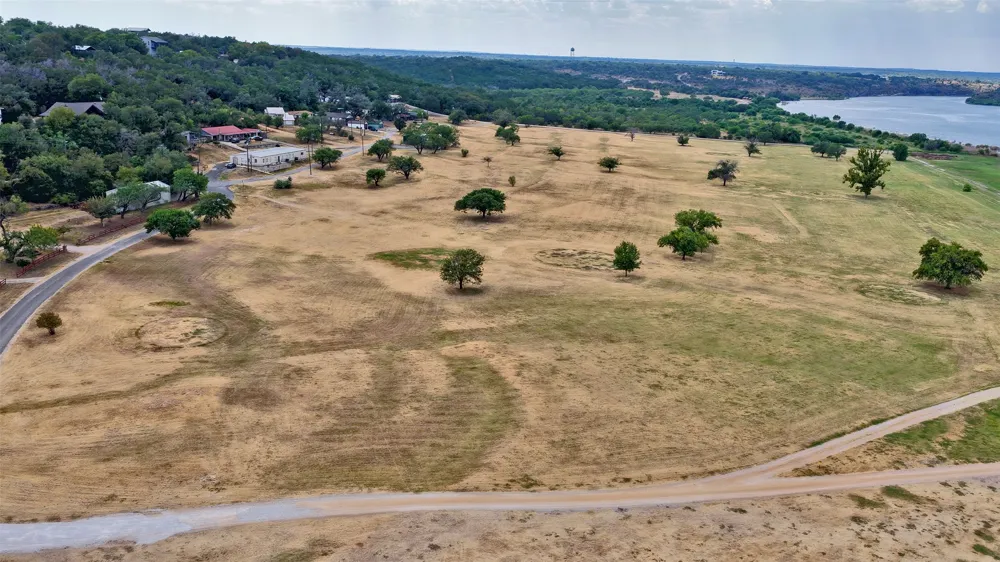 107 Taylor Drive Spicewood, TX 78669
