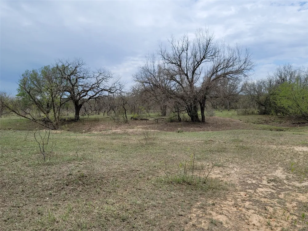 293 Threadgill Lane Valley Spring, TX 76885