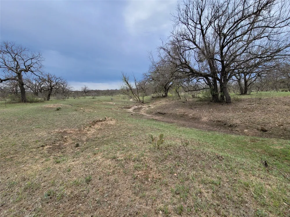 293 Threadgill Lane Valley Spring, TX 76885