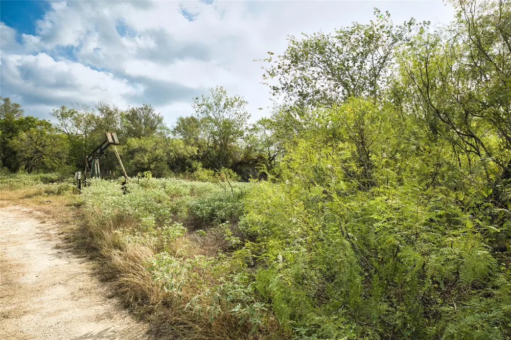 2900 Salt Flat Road Luling, TX 78648